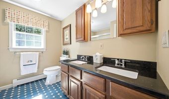 140 Appletree Rd, Auburn, NH 03032