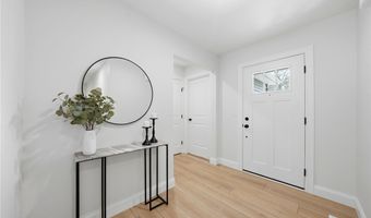 25 Buell St, Akron, NY 14001