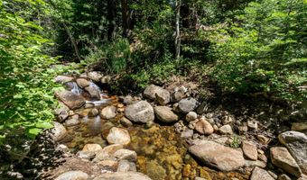 711 Birdie Way, Incline Village, NV 89451