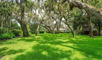 GRAN LAC Avenue, Belle Isle, FL 32812