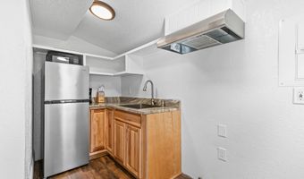 155 Central Ave, Ashland, OR 97520