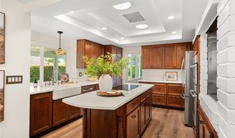 719 S Goldfinch Way, Anaheim, CA 92807