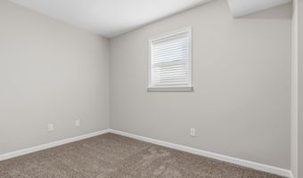 117 KENSINGTON Ln, Alabaster, AL 35007