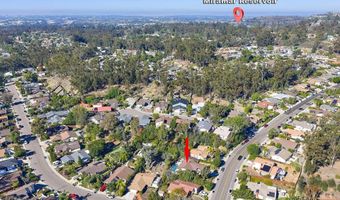 9970 Mesa Madera Dr, San Diego, CA 92131
