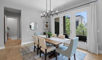 43442 CROSON Ln 100, Ashburn, VA 20148