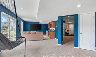 1175 Dogwood Meadows Dr SE, Ada, MI 49301