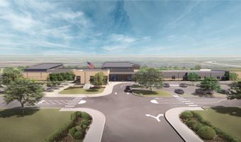 10644 Harlequinn Plan: Apollo, Adkins, TX 78101