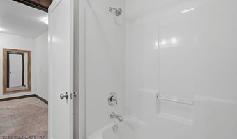 978 Rosa Way, Bozeman, MT 59718