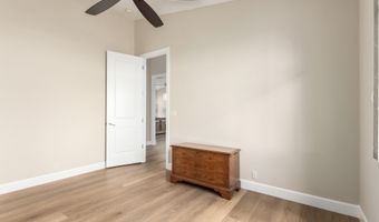 8102 E SERENE St, Carefree, AZ 85377