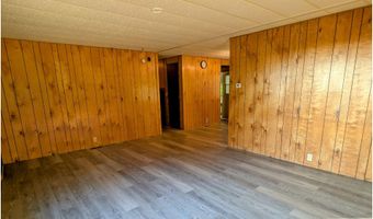 23506 CARPENTERVILLE Rd, Brookings, OR 97415