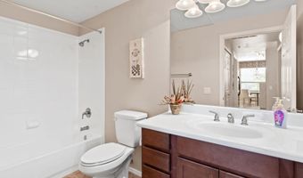 29606 N TATUM Blvd 284, Cave Creek, AZ 85331