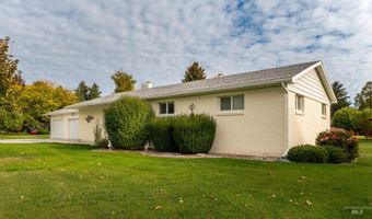 2593 Burton Ave, Burley, ID 83318