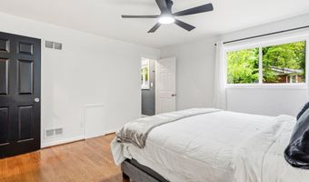 10111 GREEN FOREST Dr, Adelphi, MD 20783