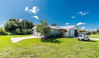 11596 SW LEMON Ave, Arcadia, FL 34269
