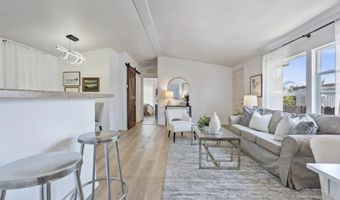 10707 Jamacha Spc 241, Spring Valley, CA 91978