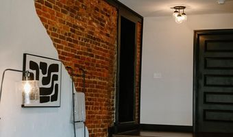 101 103 W Commerce St, Aberdeen, MS 39730
