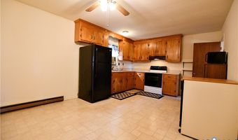 8071 Dabneys Mill Rd, Aylett, VA 23106