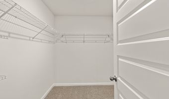 138 Ivy Park Cir Plan: Poppy, Albertville, AL 35950