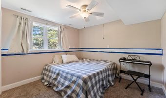 135 DENNISVILLE Rd, Cape May Court House, NJ 08210