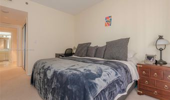 2000 Island Blvd 1708, Aventura, FL 33160
