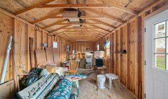 1009 Paisley Dr, Belgrade, MT 59714