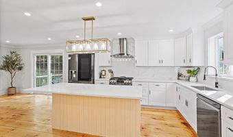 23 Harvard Rd, Bolton, MA 01740