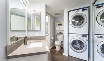 91-1201 Kaneana St 3I, Ewa Beach, HI 96706