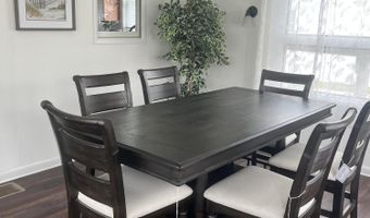 108 Bucknell Ave, Villas, NJ 08251