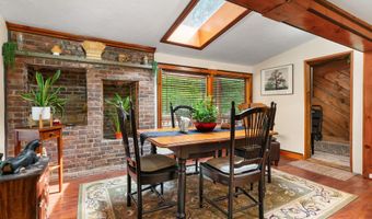 189 Durrell Mountain Rd, Belmont, NH 03220