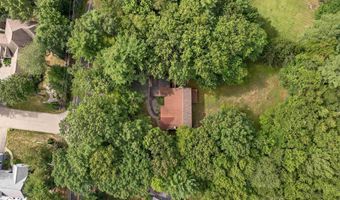 159 Woodland Rd, Hampton, NH 03842