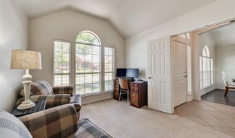 808 Amber Ct, Allen, TX 75002