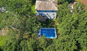 13211 STEEPLECHASE Dr, Bowie, MD 20715