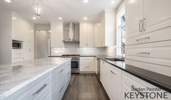 3673 Hunters Way Dr SE, Ada, MI 49301
