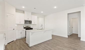 608 Amenduni Ln, Anna, TX 75409