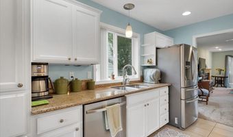 1776 ANTELOPE Cir, Albany, OR 97321
