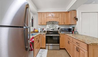 321 Ski Way 13, Incline Village, NV 89451