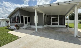 4810 NW HWY 72 104A, Arcadia, FL 34266