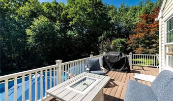80 John Franklin Rd, Coventry, RI 02831