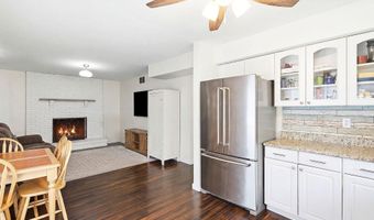 20 Deer Run Dr N, Barnegat, NJ 08005