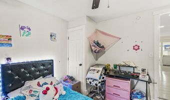 2 S 25th Ave, Beech Grove, IN 46107
