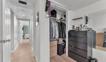 605 L Ave, Boulder City, NV 89005