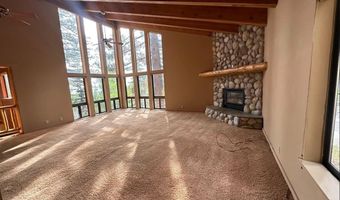 1028 Apollo Way, Incline Village, NV 89451