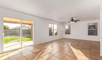 12547 W EDGEMONT Ave, Avondale, AZ 85392