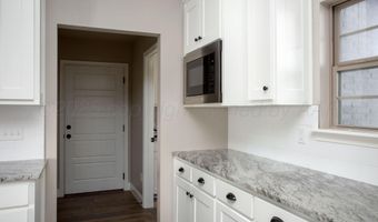 17401 Trinity Ave, Amarillo, TX 79124