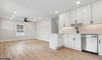 143 BANNISTER Ave, Aberdeen, MD 21001
