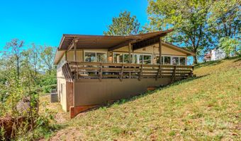 22 Mulberry St, Asheville, NC 28804