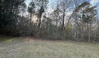 75 Point Escambia, Atmore, AL 36502