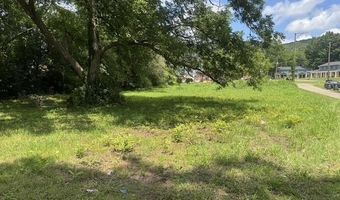 408 S CHRISTINE Ave Lot 0, Anniston, AL 36207