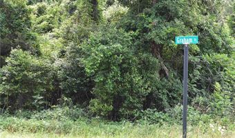 4 Graham Dr, Bay Minette, AL 36507