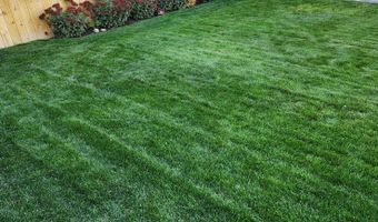 672 W 20th St, Alliance, NE 69301